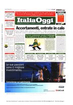 giornale/RAV0037039/2018/n. 107 del 8 maggio